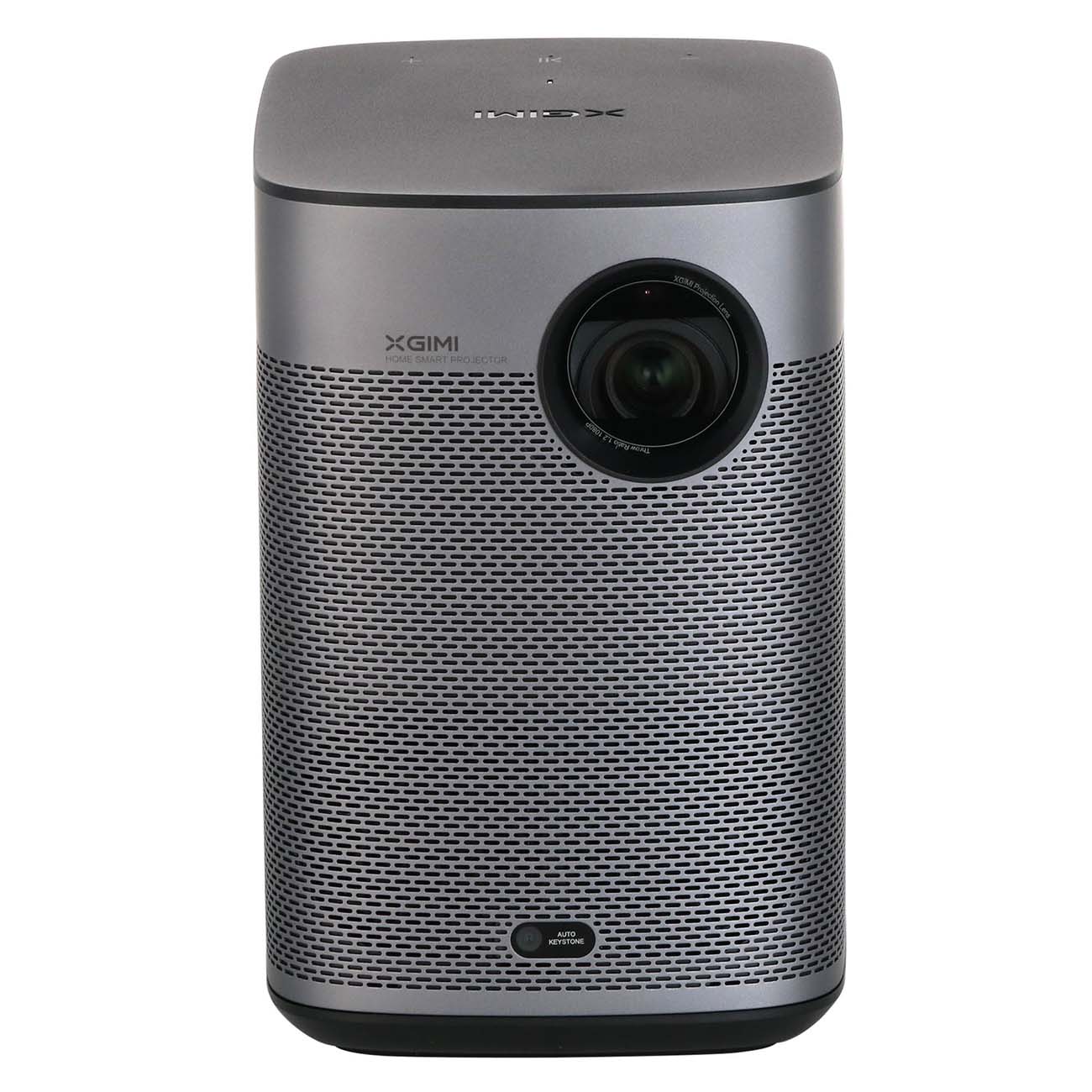 Проектор XGIMI Halo+ WM03A