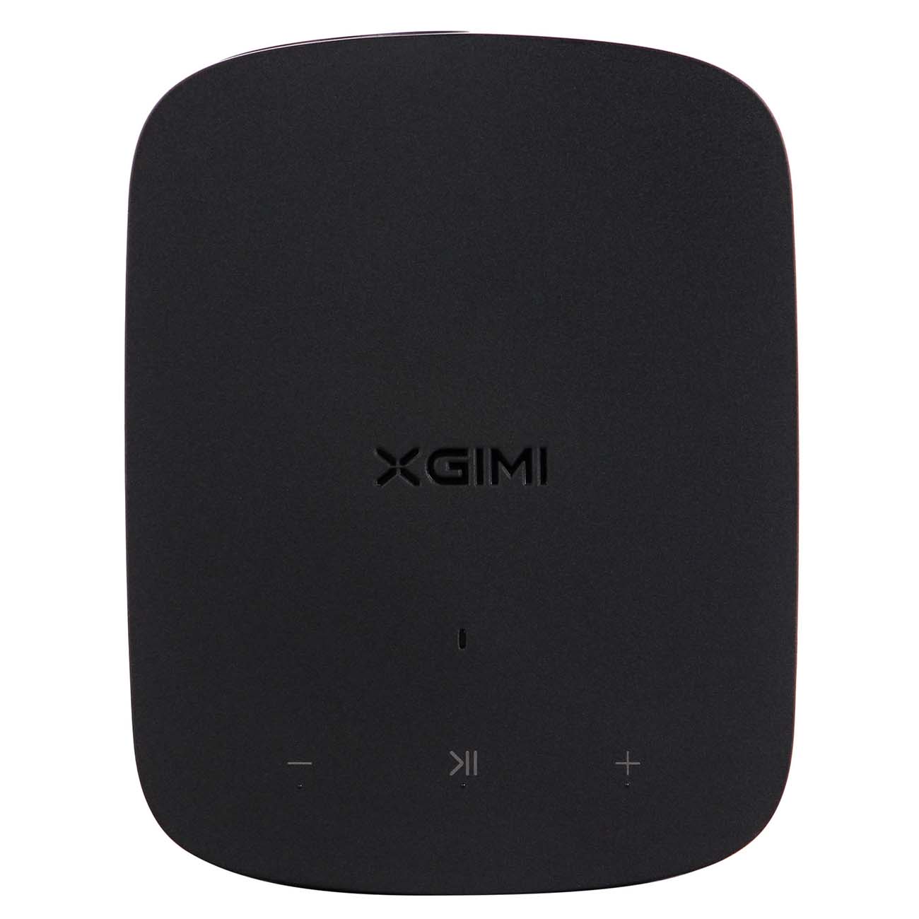 Проектор XGIMI Halo+ WM03A