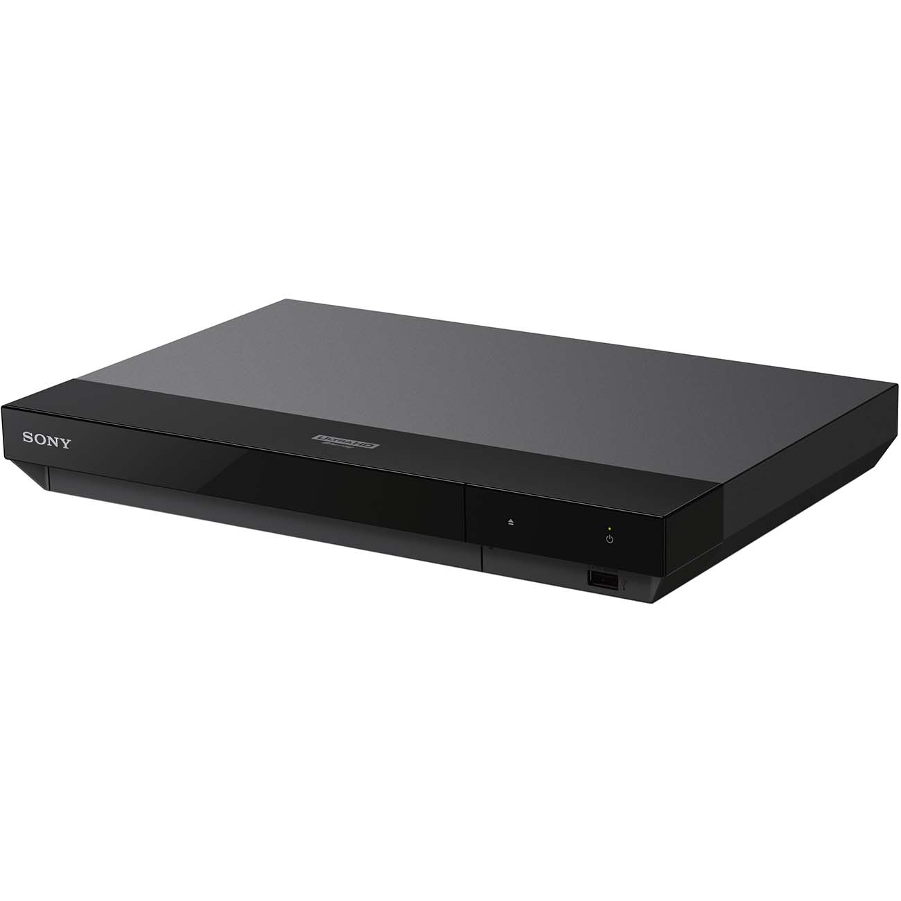 3D Blu-Ray-плеер Sony UBP-X700/BM2