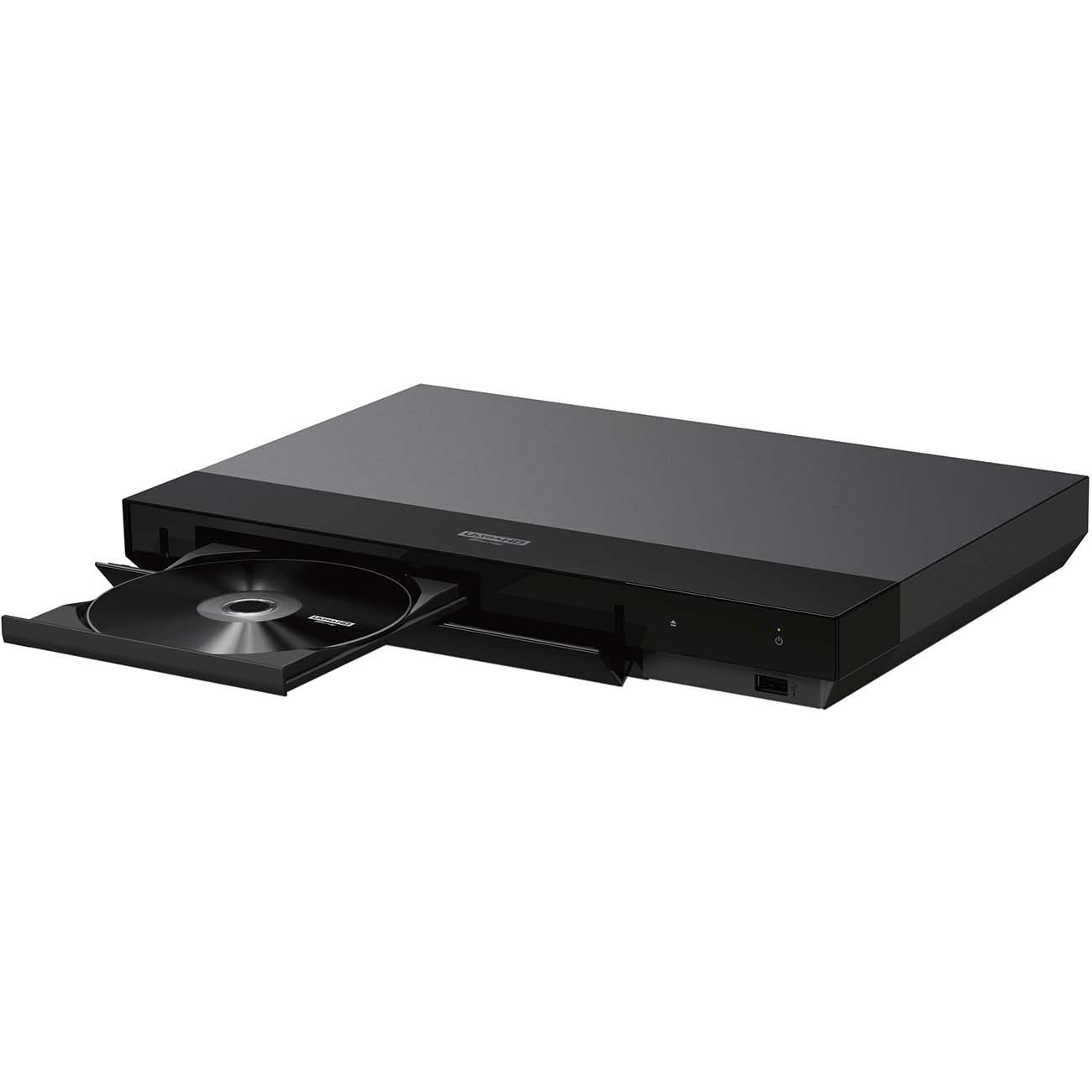 3D Blu-Ray-плеер Sony UBP-X700/BM2
