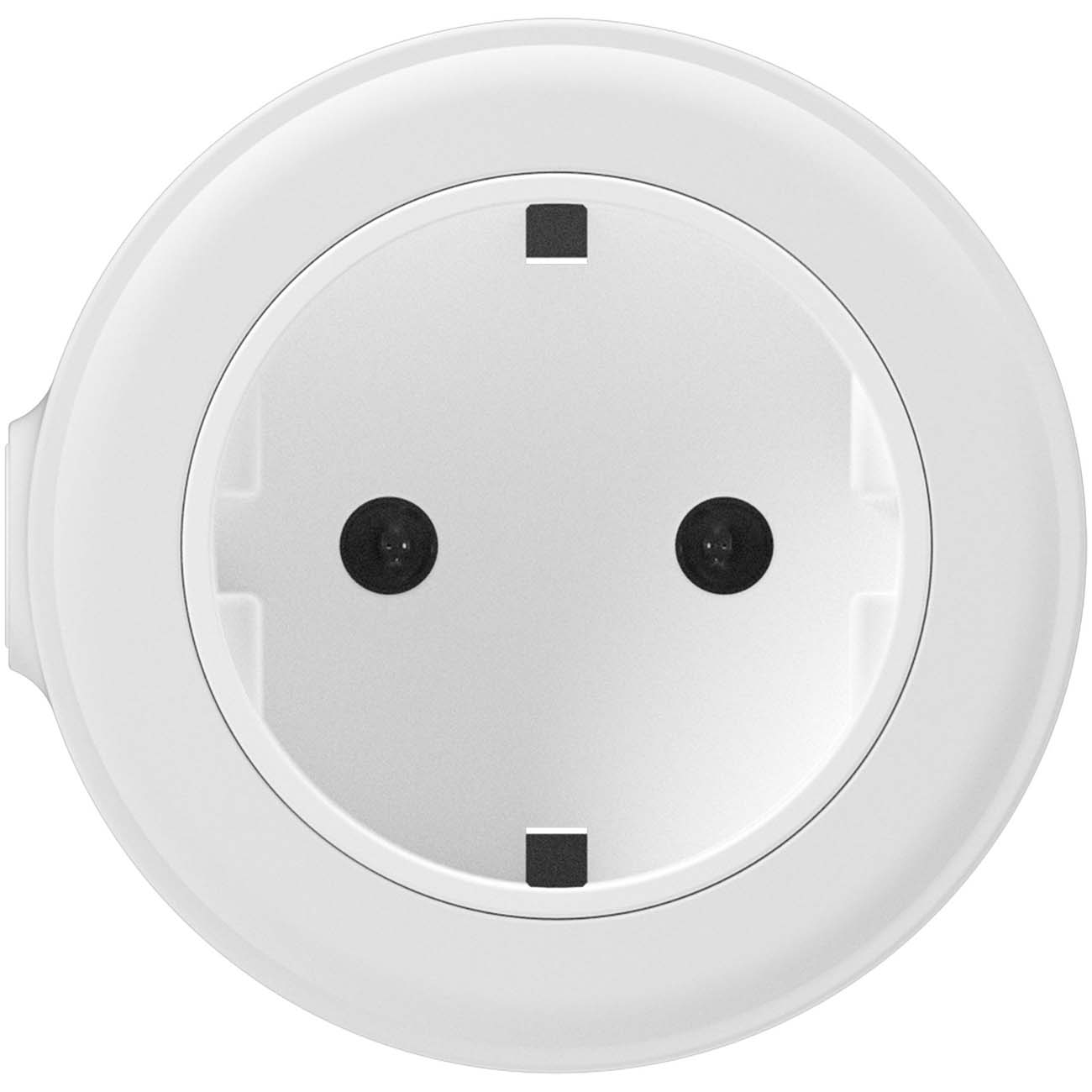 Умная розетка LifeSmart LS159