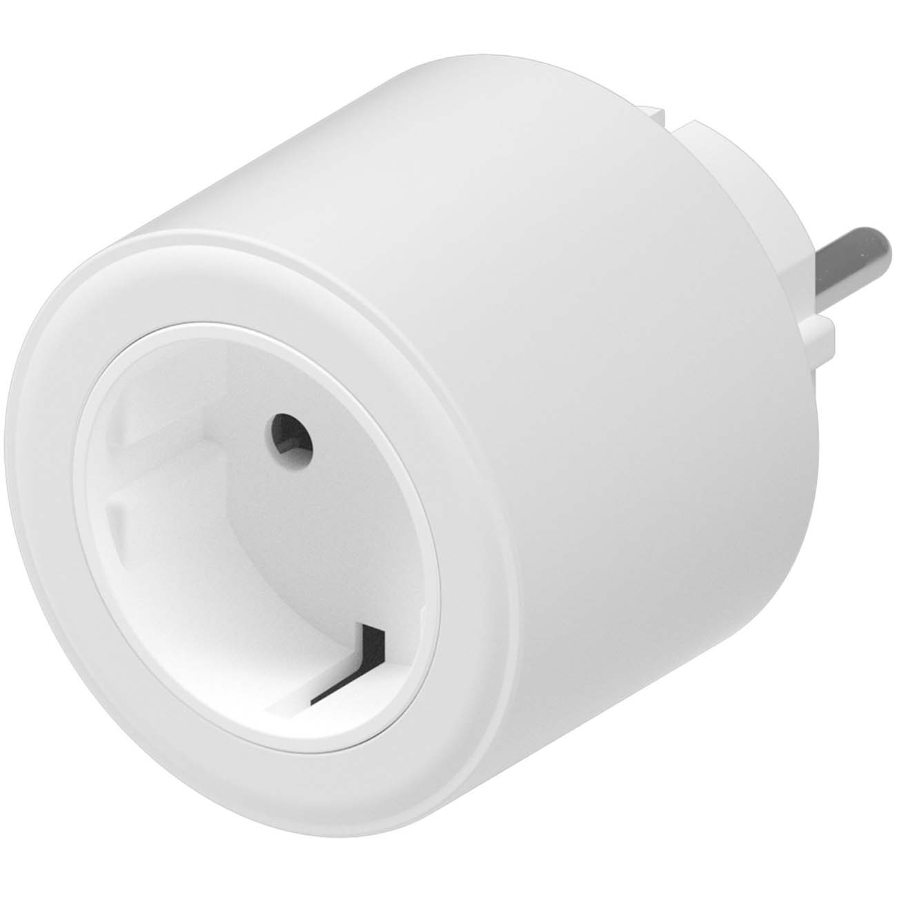 Умная розетка LifeSmart LS159