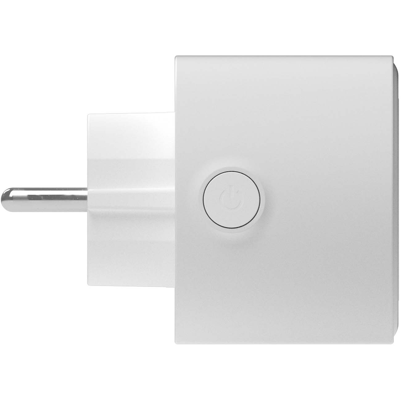 Умная розетка LifeSmart LS159