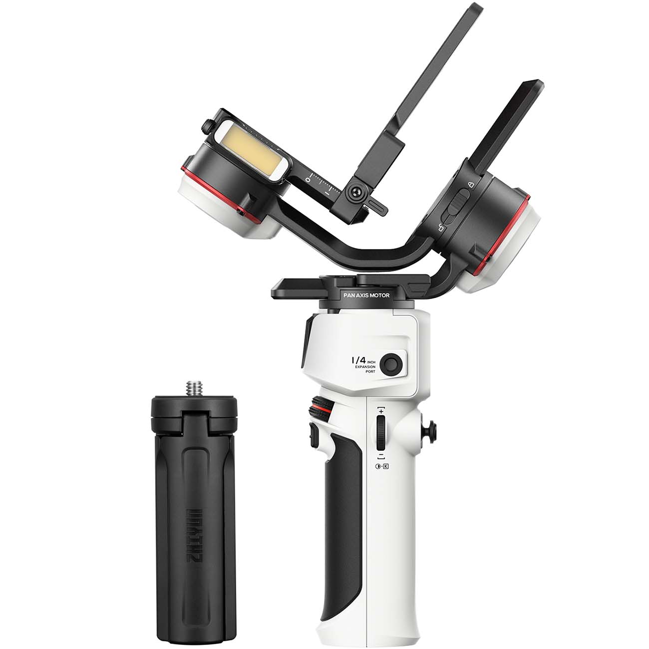 Стабилизатор Zhiyun Crane-M3 (C020116G)