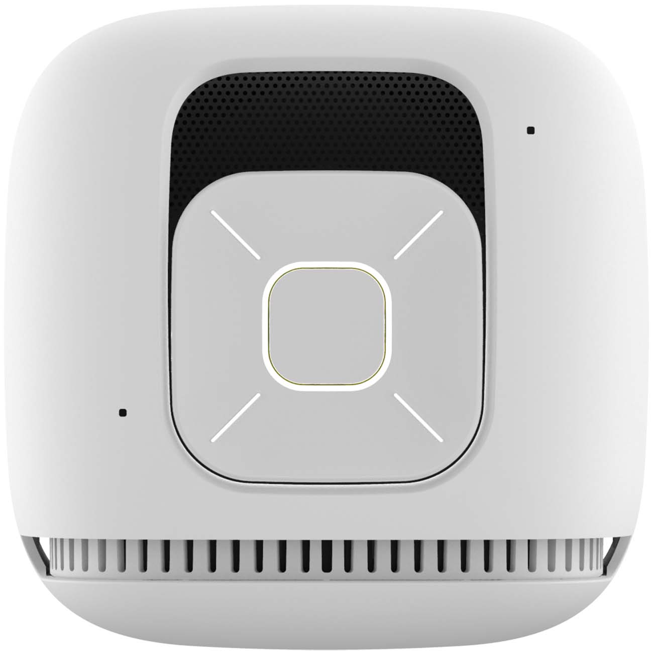 Smart Проектор Cinemood CNMD0020E-08WT