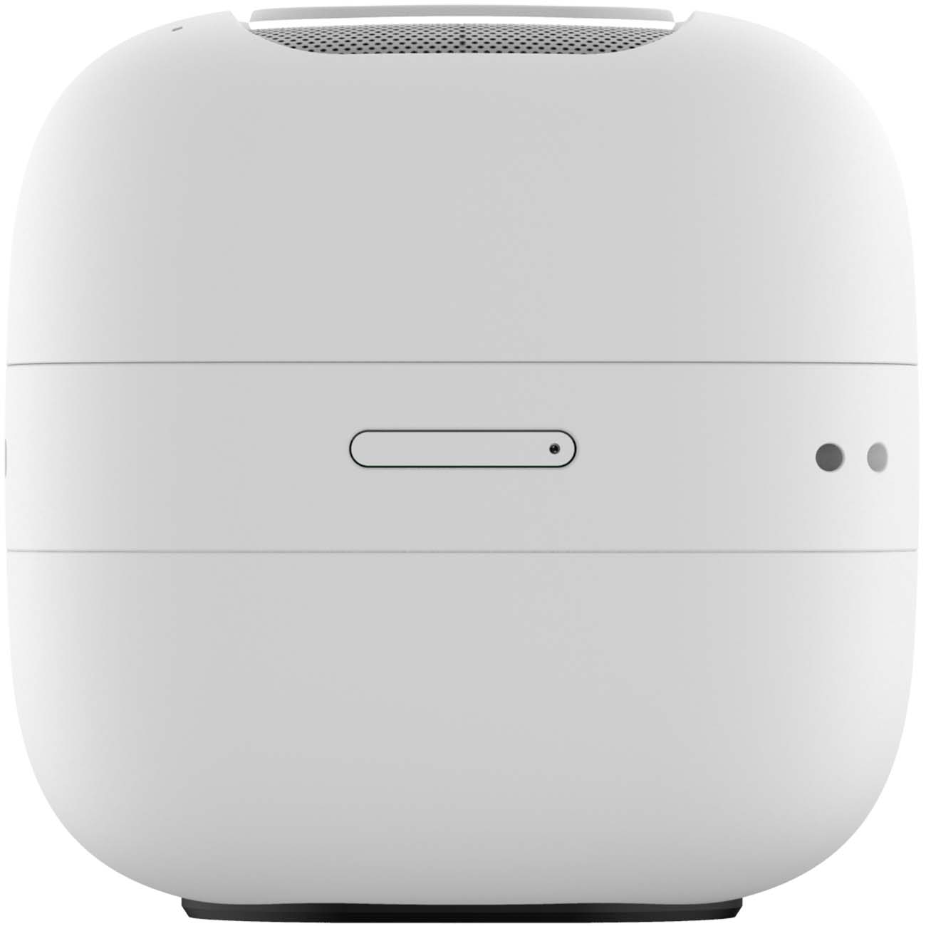 Smart Проектор Cinemood CNMD0020E-08WT