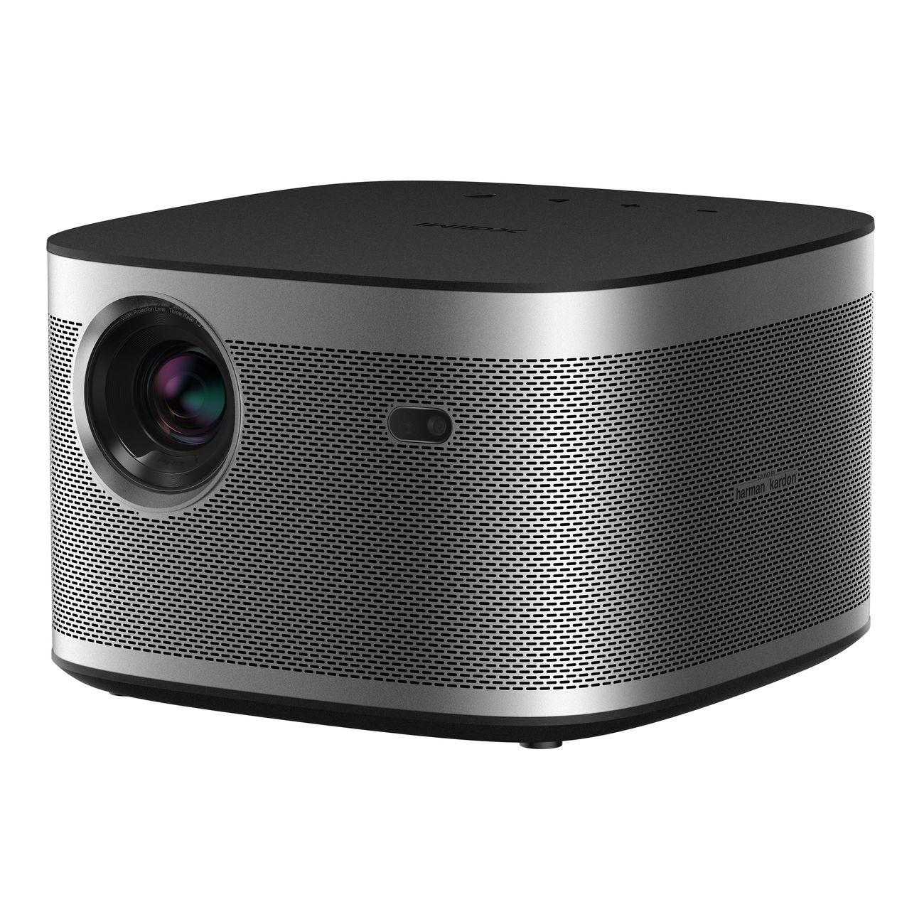 Проектор XGIMI Horizon (XK03K)