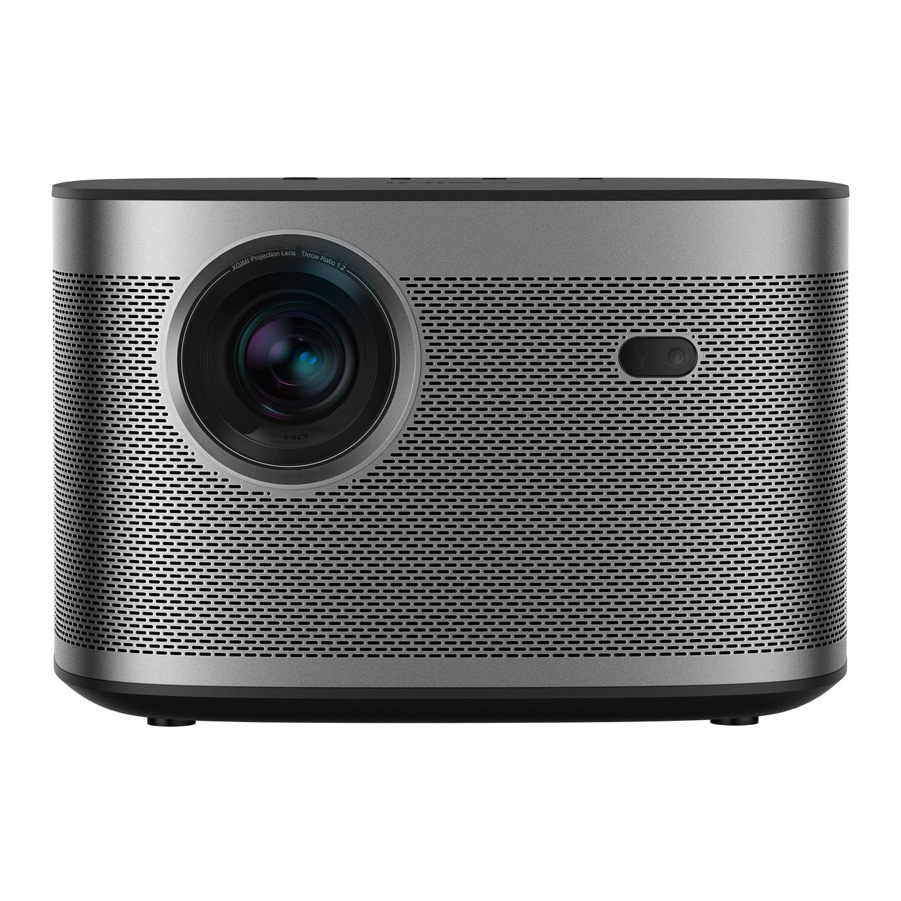 Проектор XGIMI Horizon (XK03K)