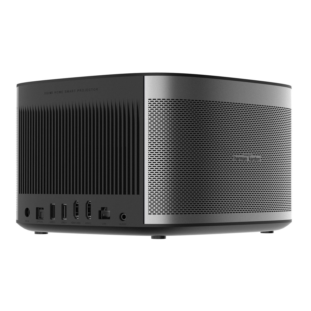 Проектор XGIMI Horizon (XK03K)