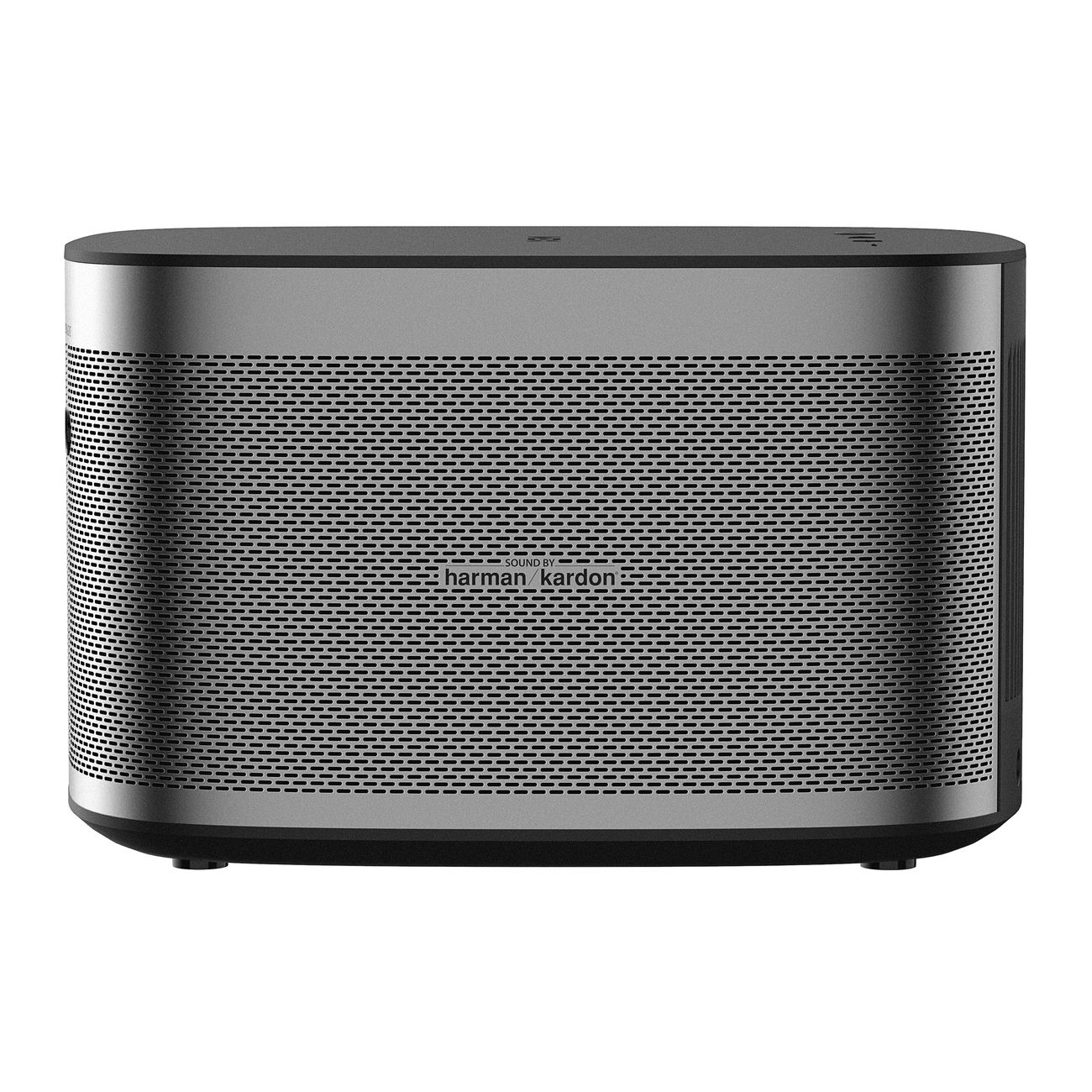 Проектор XGIMI Horizon (XK03K)