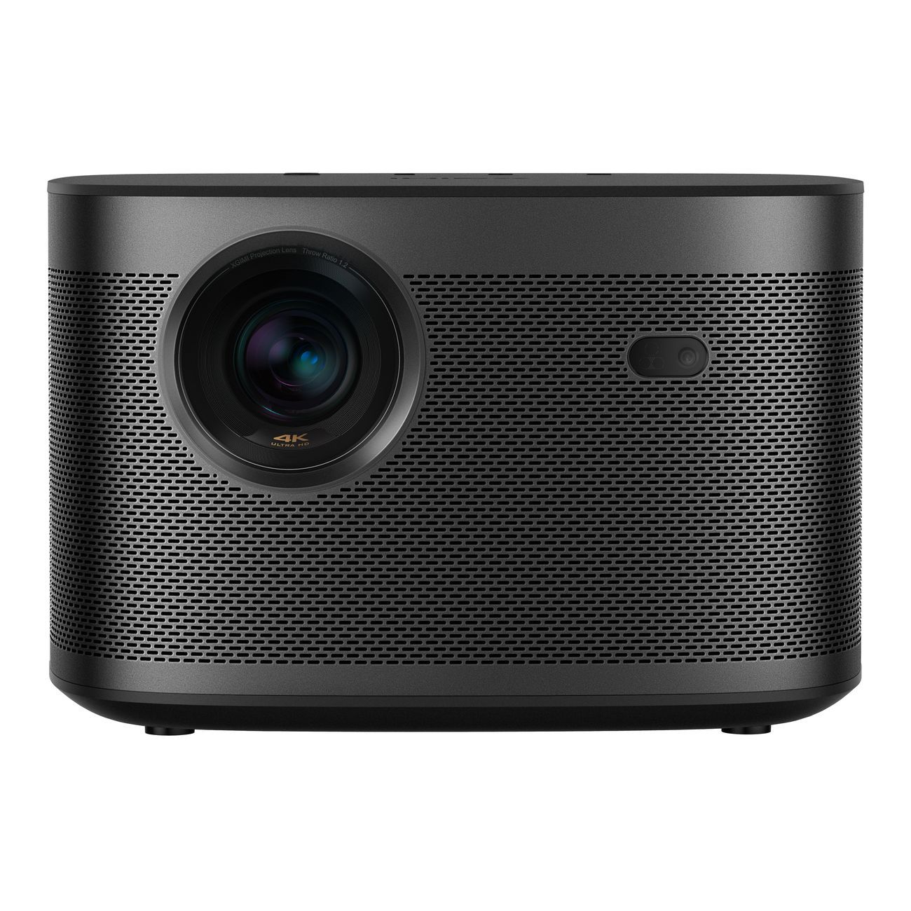 Проектор XGIMI Horizon Pro (XK03H) фото