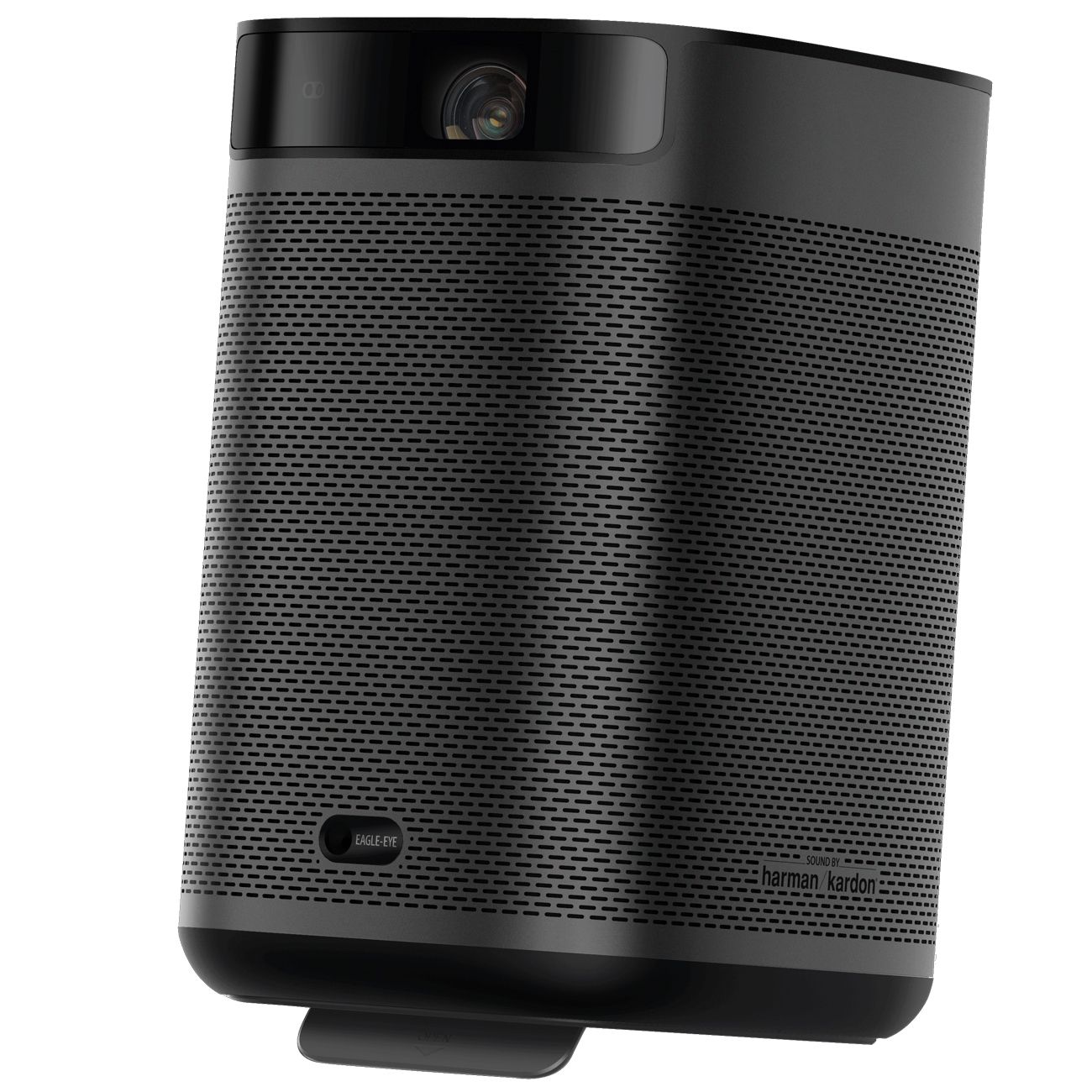 Проектор XGIMI MoGo Pro+ (XK13S)