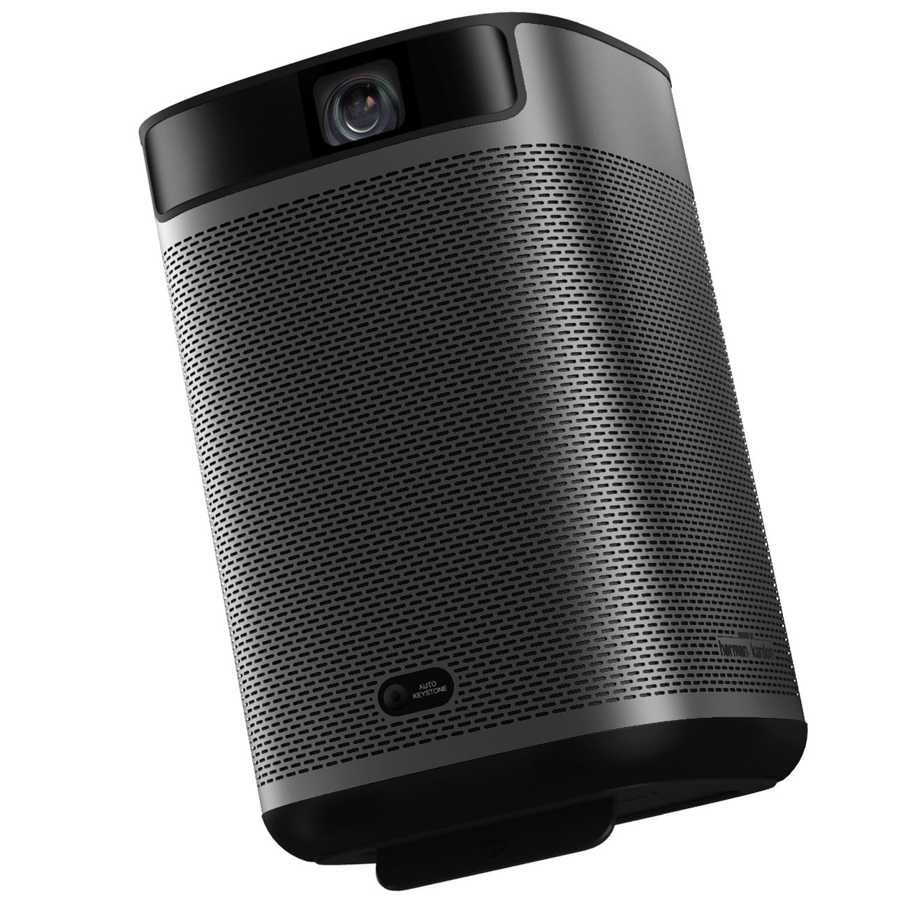 Проектор XGIMI MoGo Pro+ (XK13S)