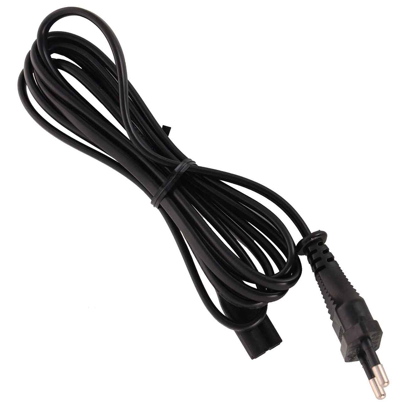 Умная колонка Harman/Kardon Citation One MKII (HKCITAONEMKIIBLKRU)