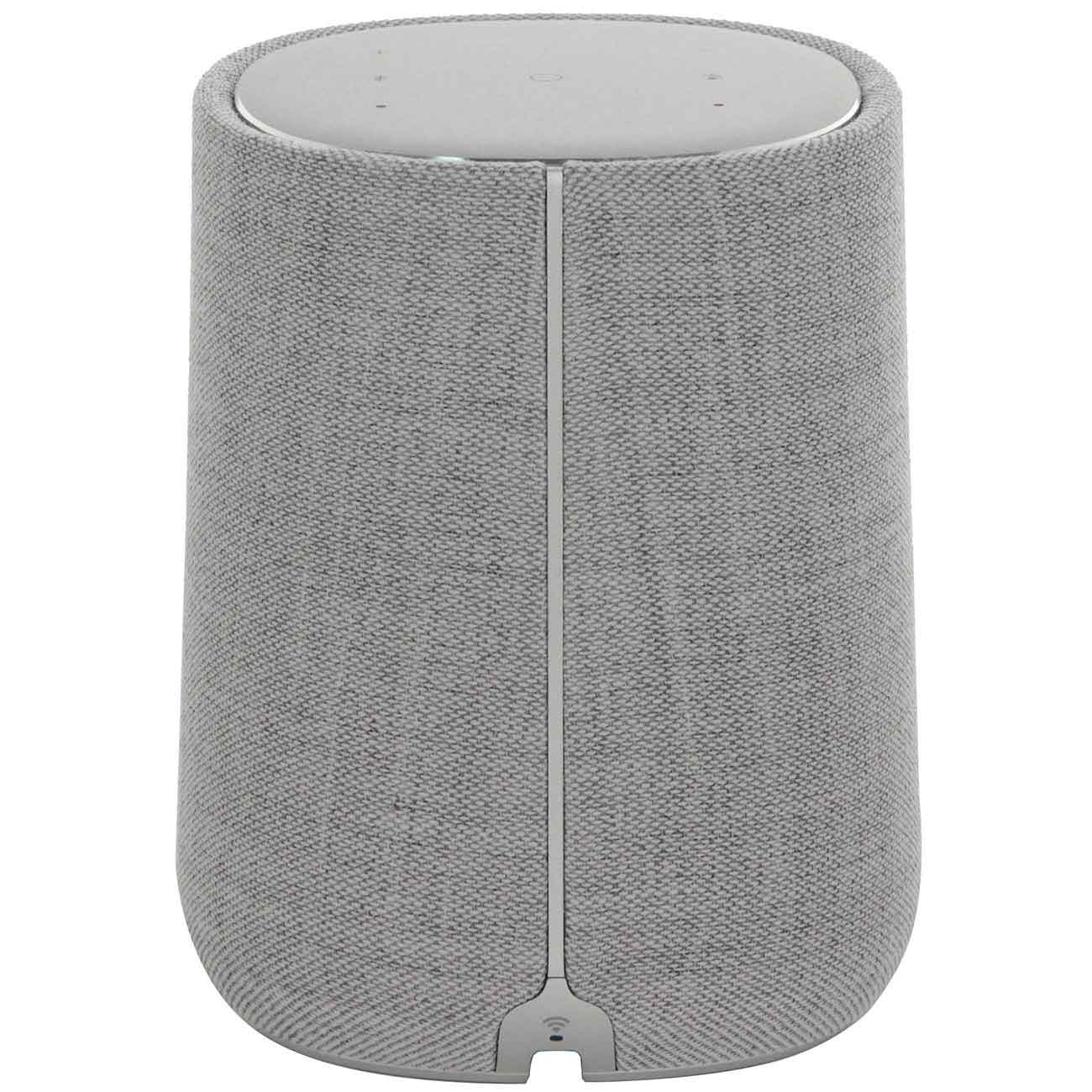 Умная колонка Harman/Kardon Citation One MKII (HKCITAONEMKIIGRYRU)