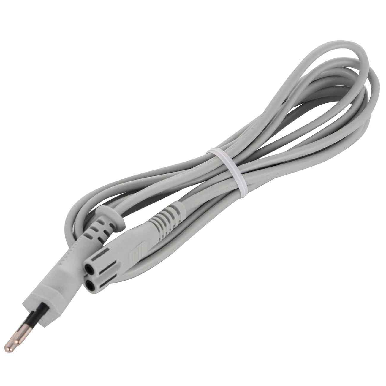 Умная колонка Harman/Kardon Citation One MKII (HKCITAONEMKIIGRYRU)