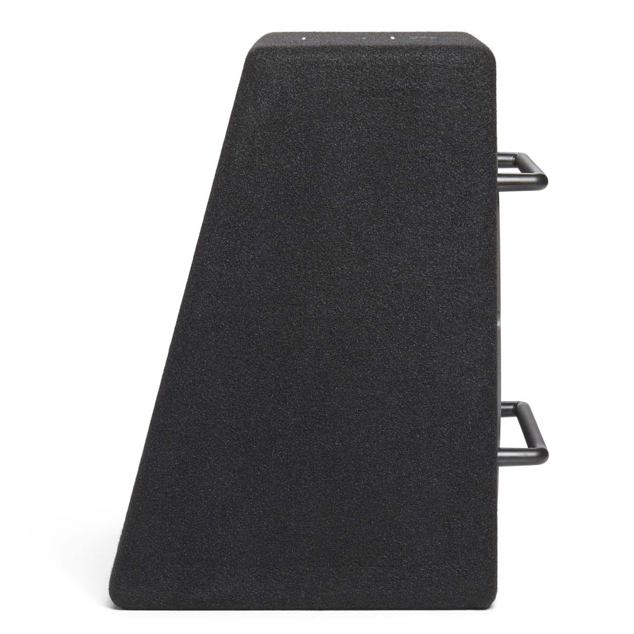 Автомобильный сабвуфер корпусной JBL Stage 1200S (JBLSUBST1200S)