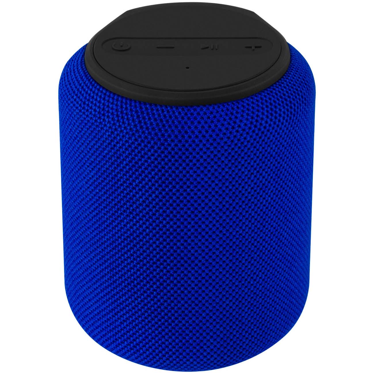 Беспроводная акустика Rombica mysound Clario Blue фото