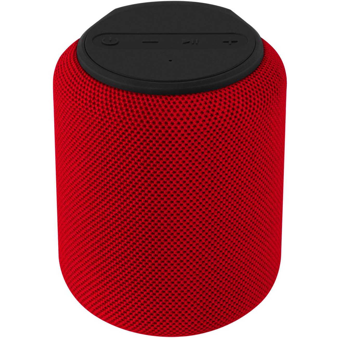 Беспроводная акустика Rombica mysound Clario Red фото