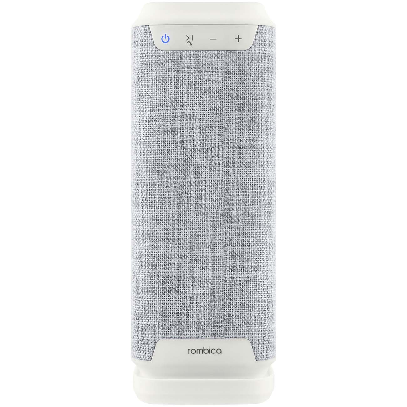 Беспроводная акустика Rombica mysound Sola фото