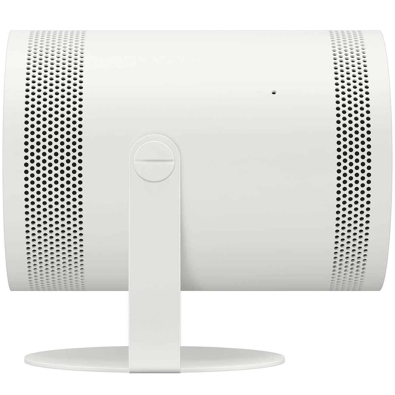 Видеопроектор для домашнего кинотеатра Samsung The Freestyle SP-LSP3BLA