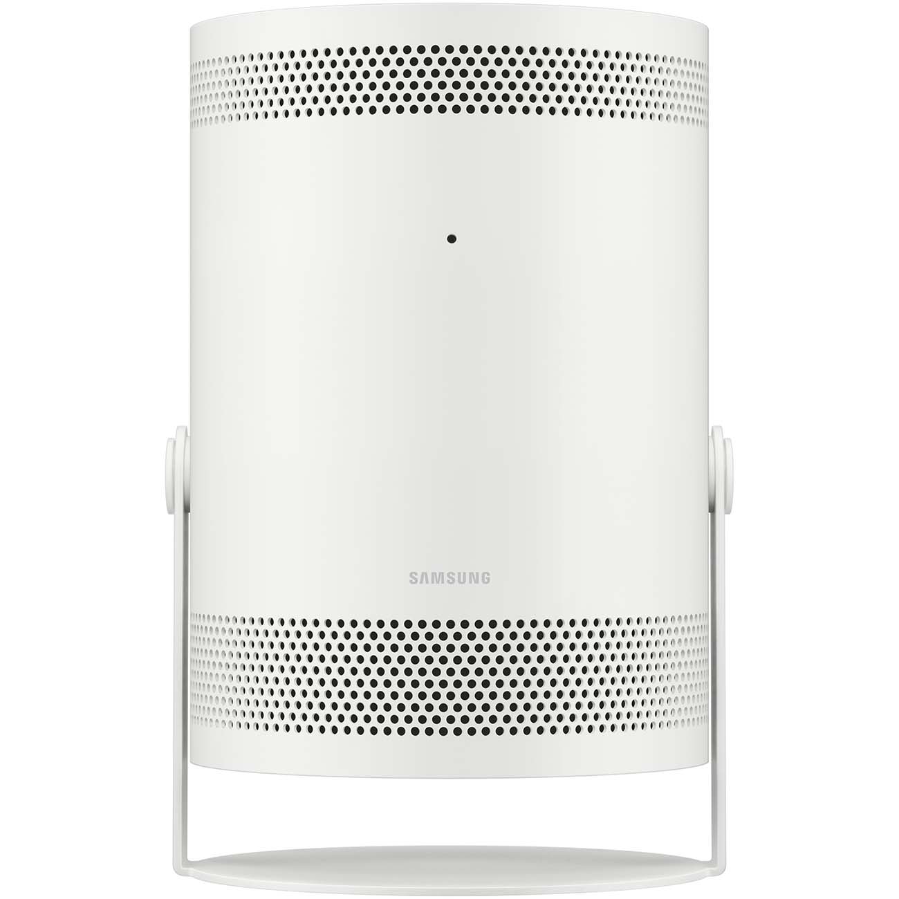 Видеопроектор для домашнего кинотеатра Samsung The Freestyle SP-LSP3BLA