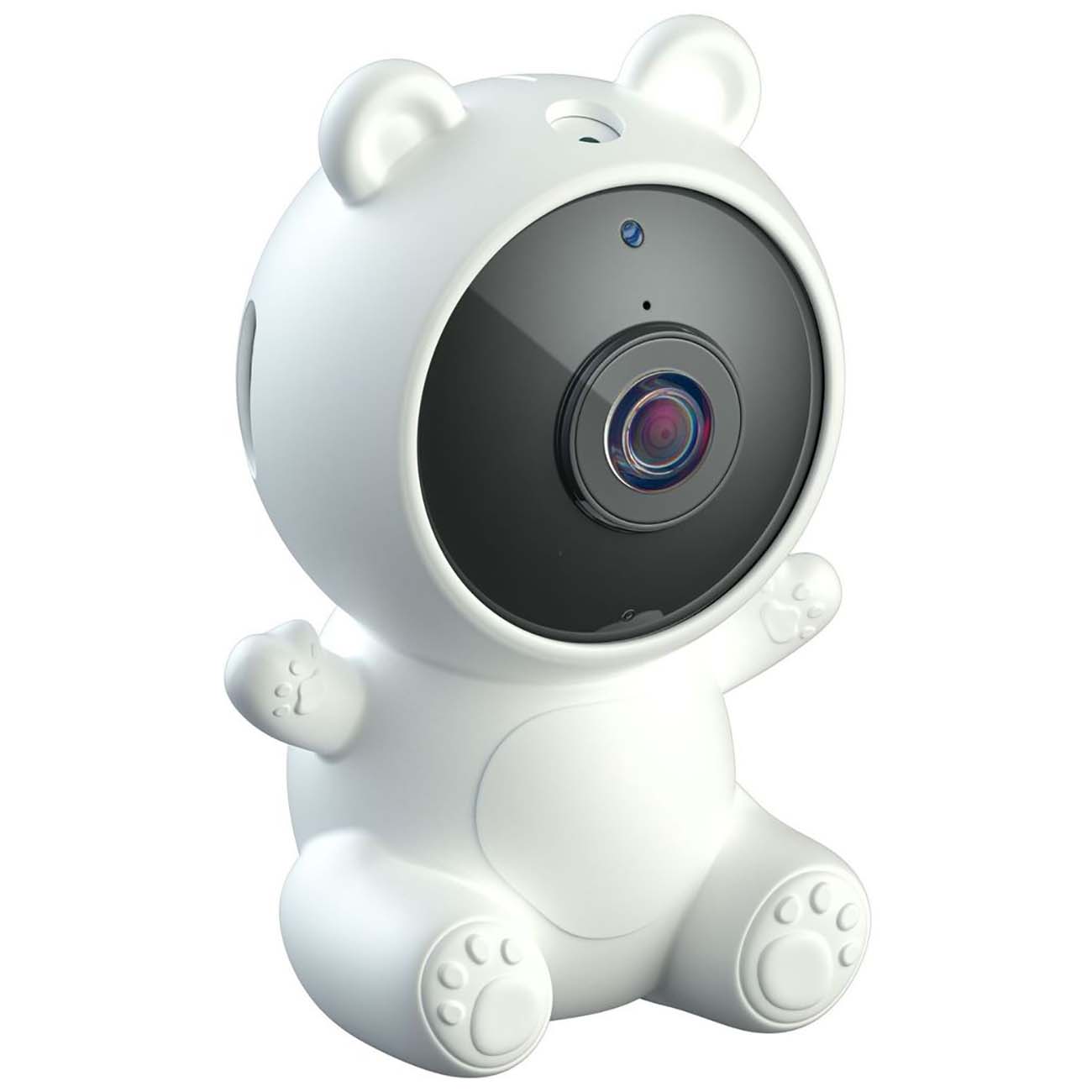 IP-камера Sber Умная камера