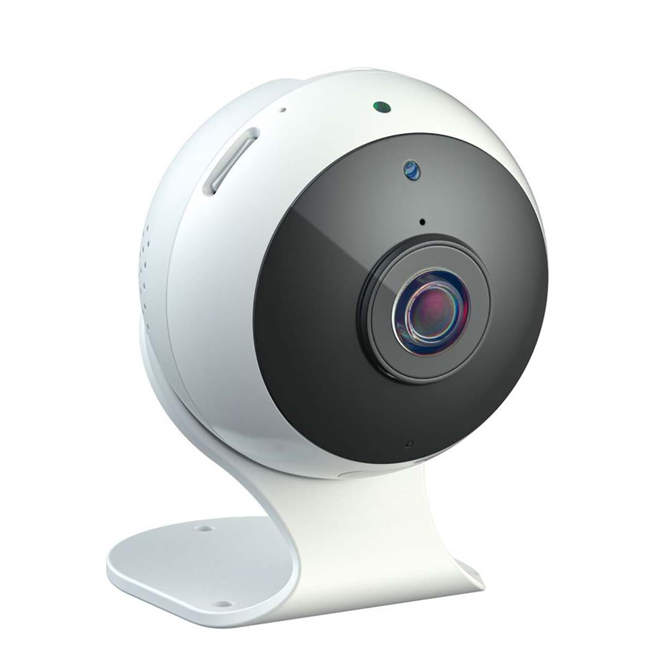 IP-камера Sber Умная камера