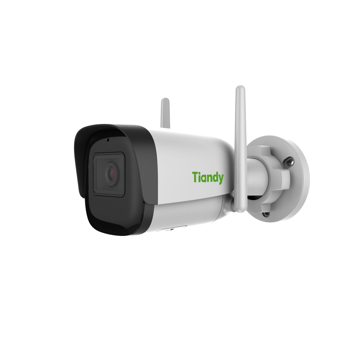 IP-камера Tiandy TC-C32WN (I5/Y/WIFI/4mm/V4.0)