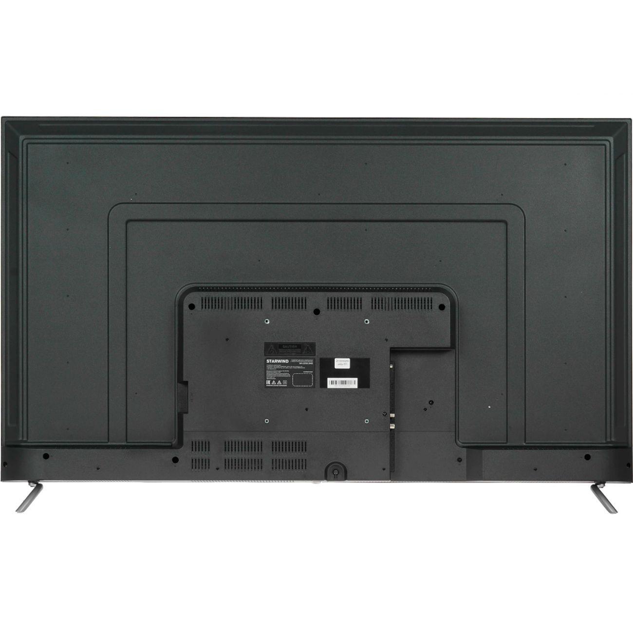Телевизор Starwind SW-LED58UB405