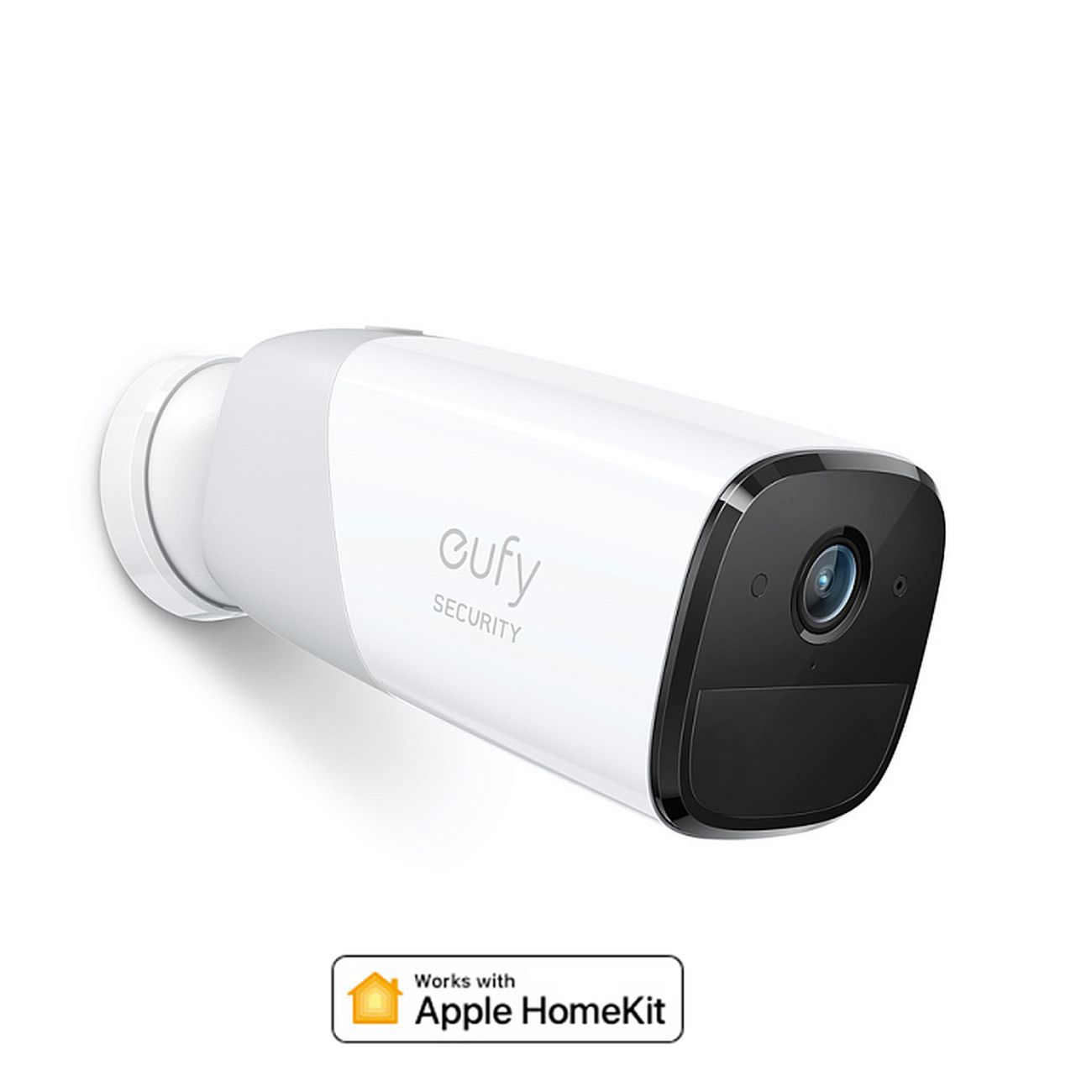 Дополнительная IP-камера Anker EufyCam 2 Pro (T81403D2) фото