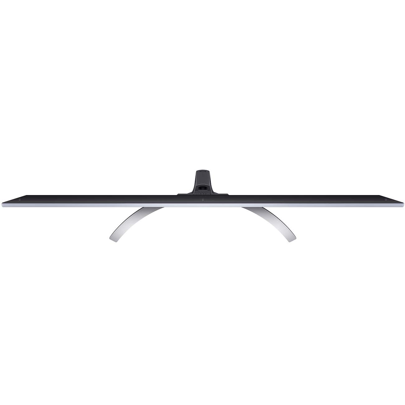 Телевизор LG 55QNED829QB.ARU