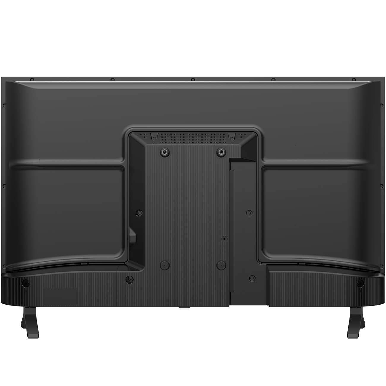 Телевизор Toshiba 43V35KE