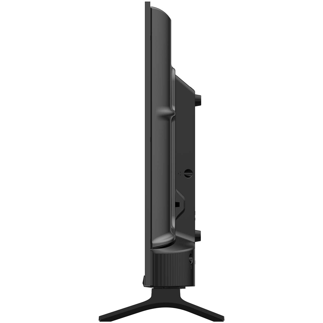 Телевизор Toshiba 43V35KE