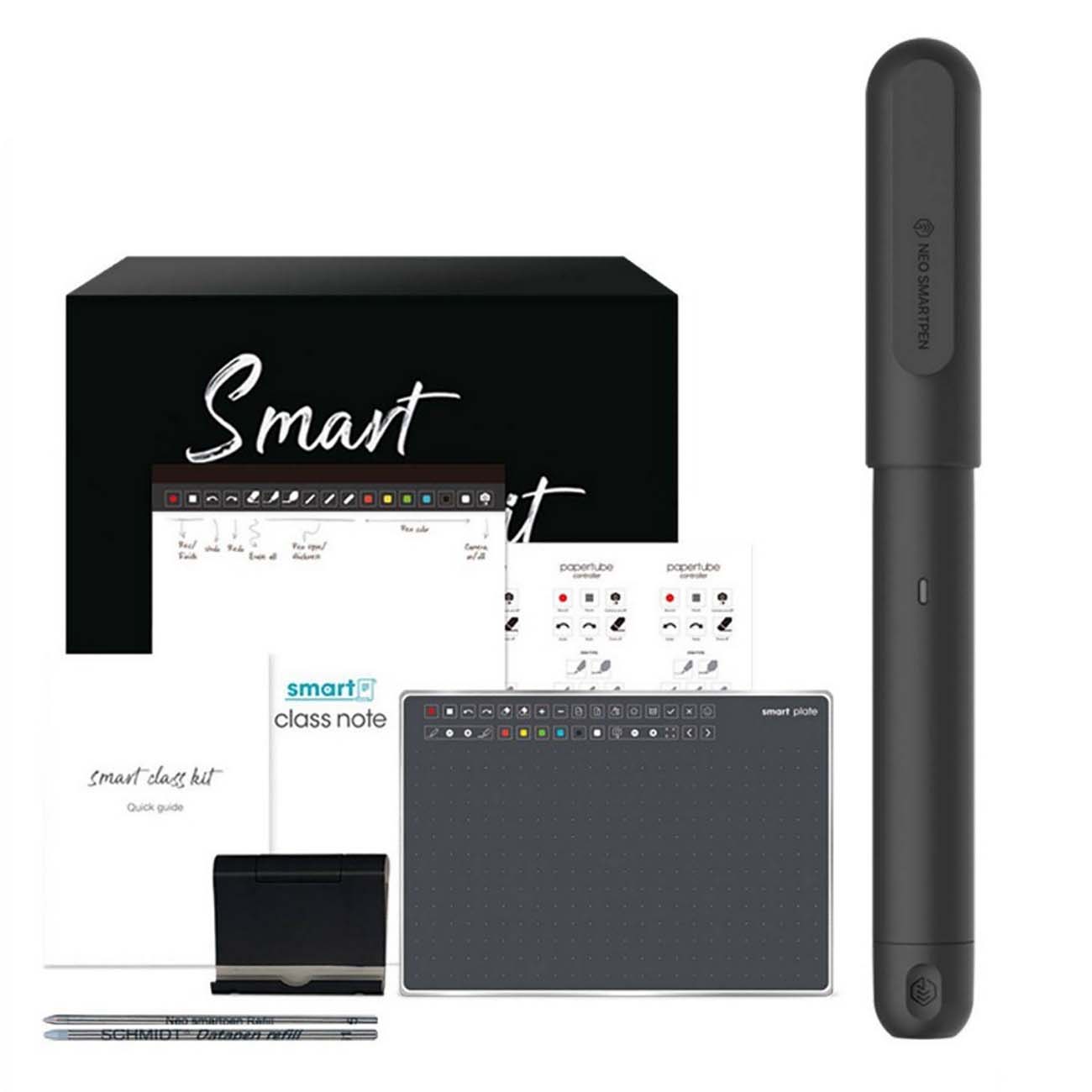 Smart гаджет Neolab Набор Smart Class Kit (NWP-F30-SM-KA)