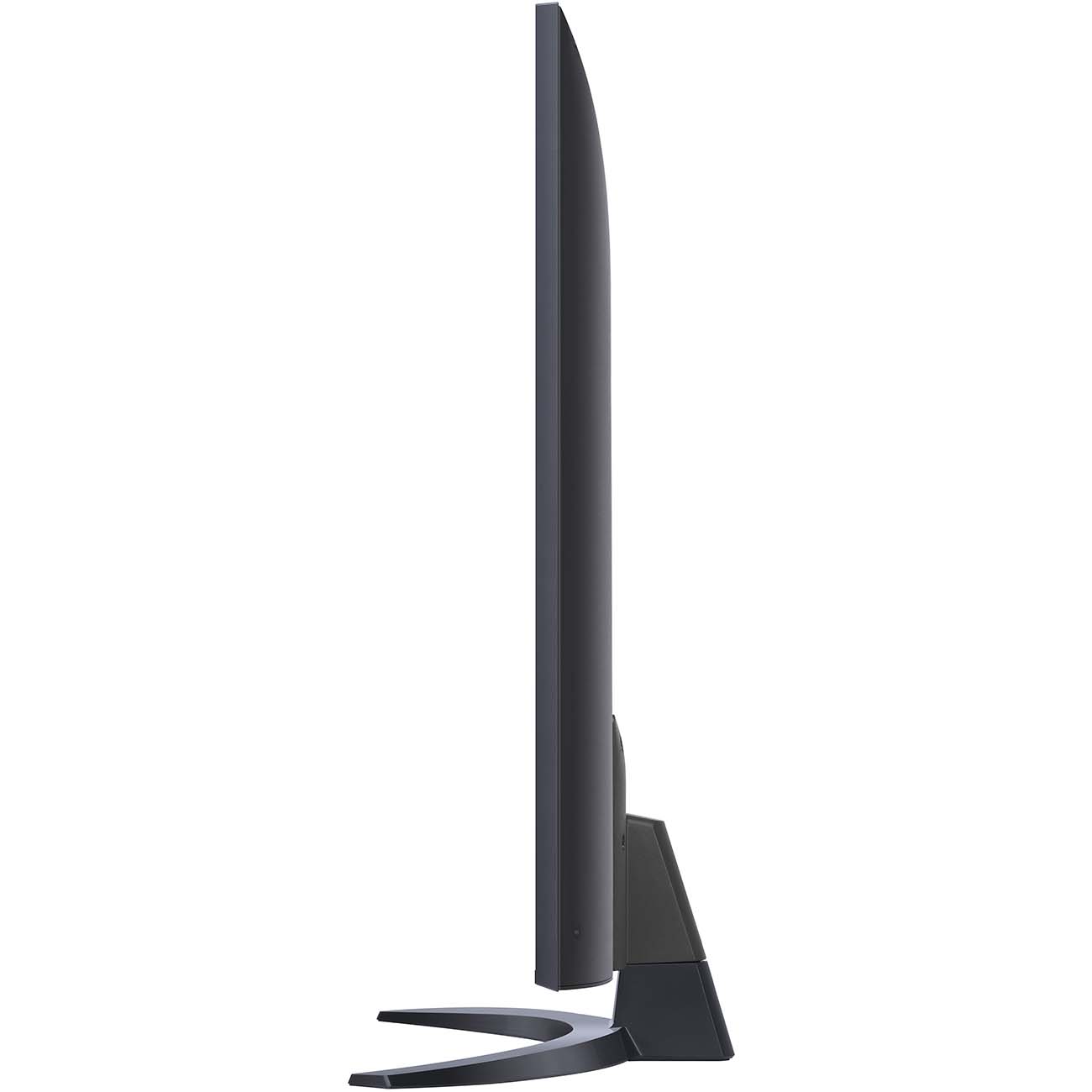 Телевизор LG 50NANO769QA