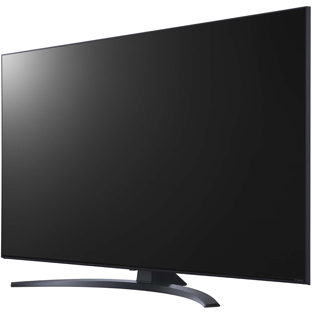 Телевизор LG 65NANO769QA