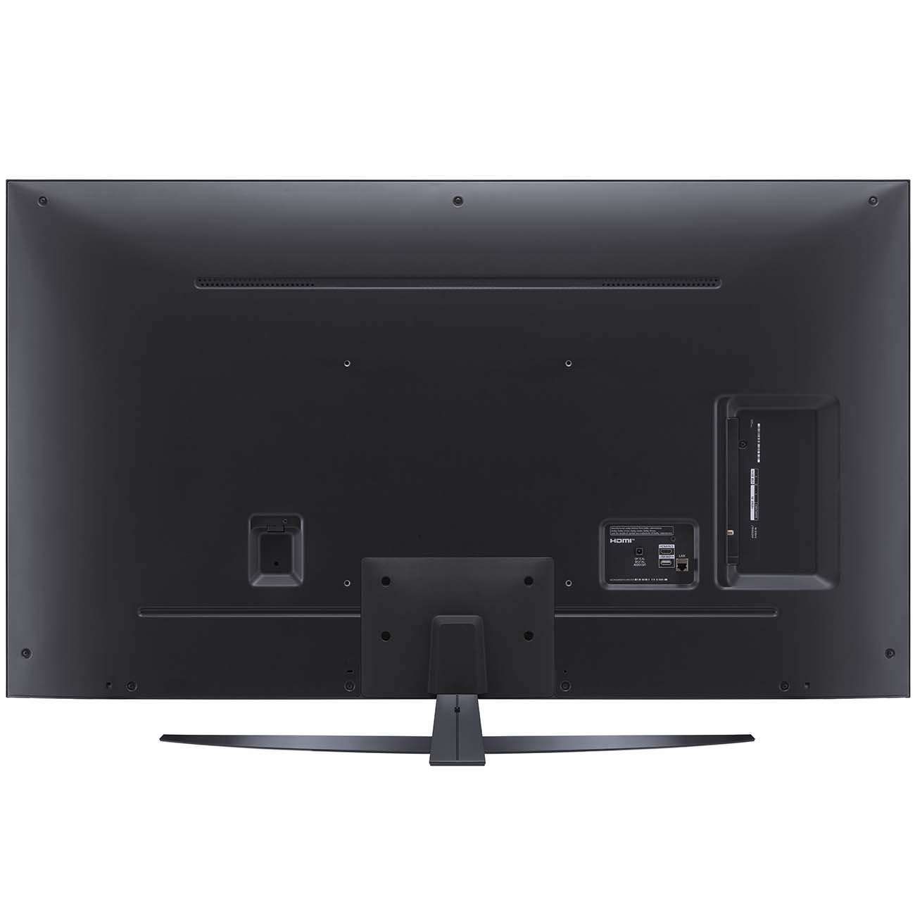 Телевизор LG 65NANO769QA