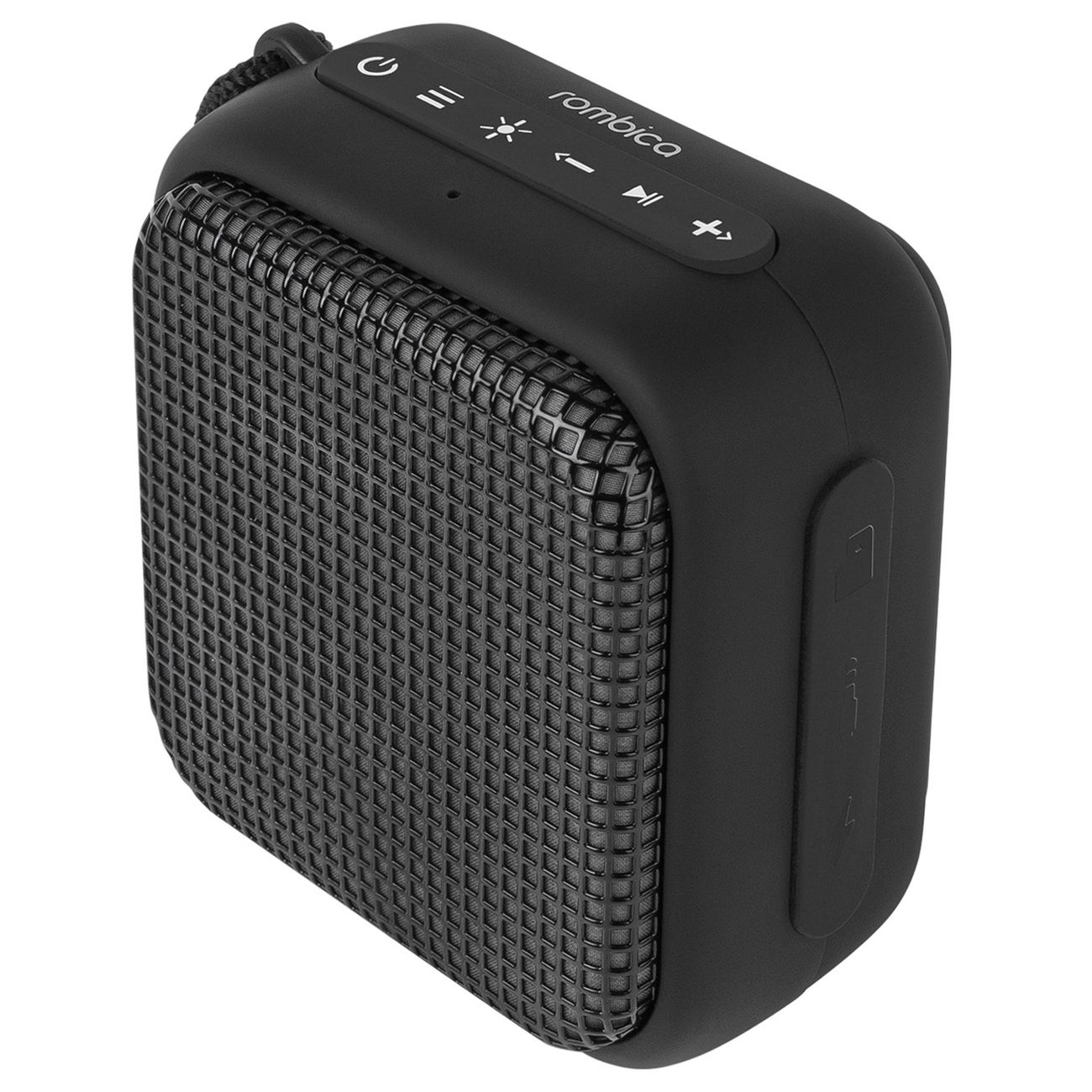 Беспроводная акустика Rombica Mysound Kai BT-S117 фото