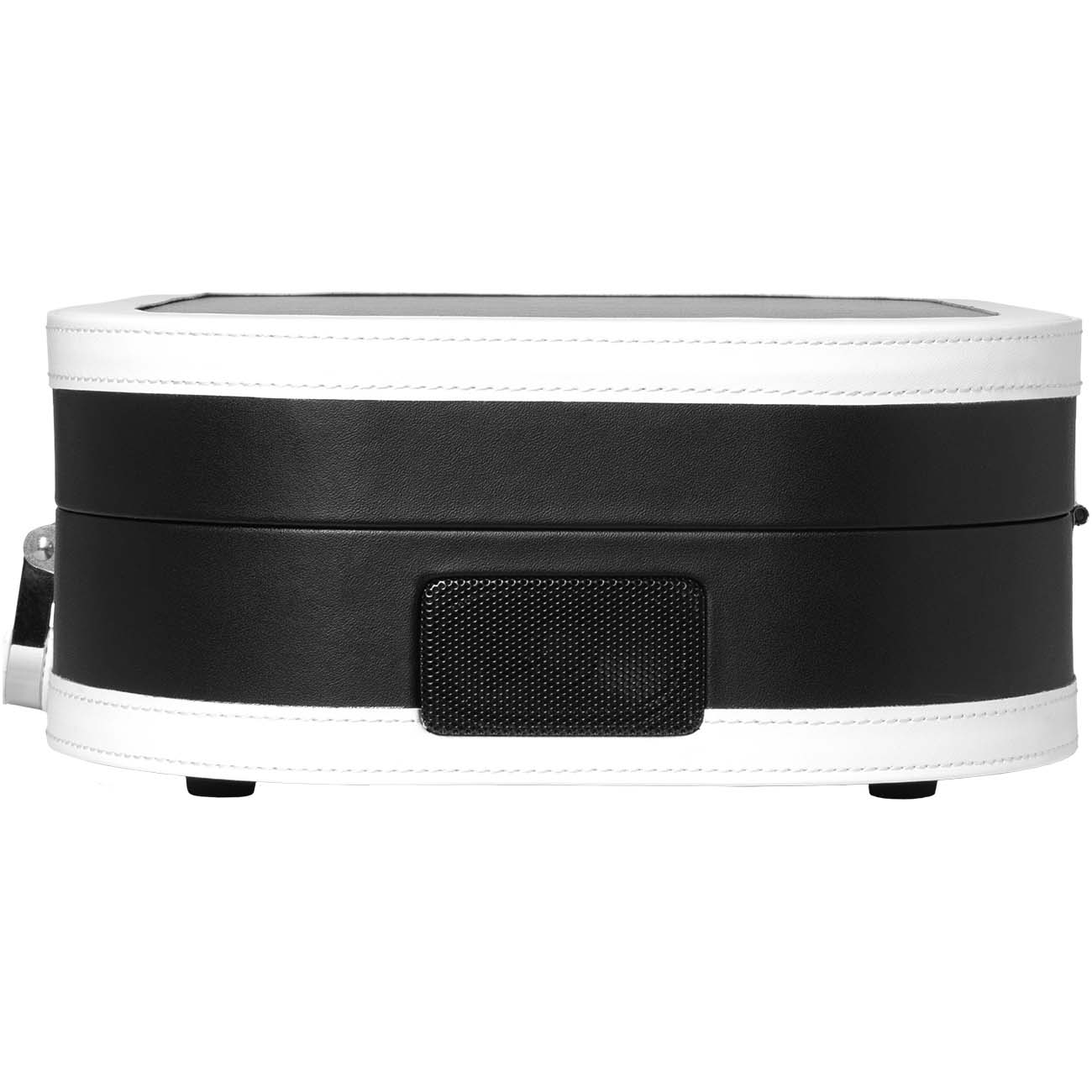 Виниловый проигрыватель Alive Audio VNT-02-GL VINTAGE Gentleman