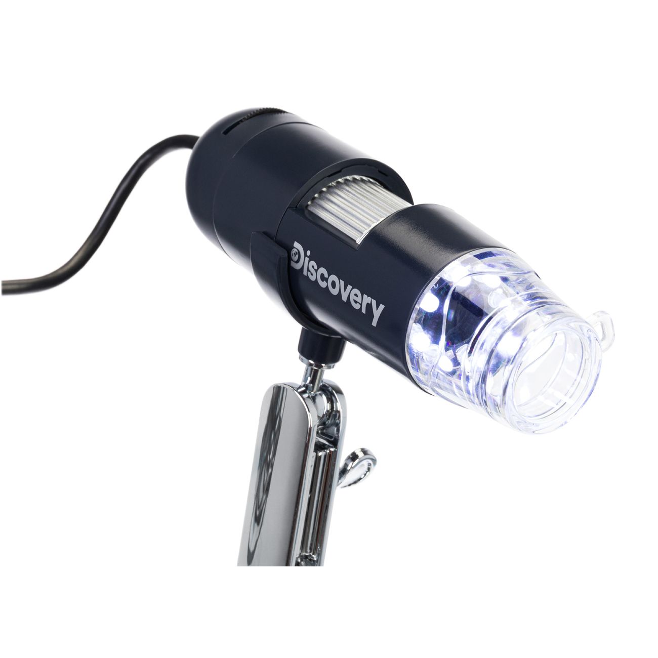 Микроскоп Levenhuk Artisan 16 78159