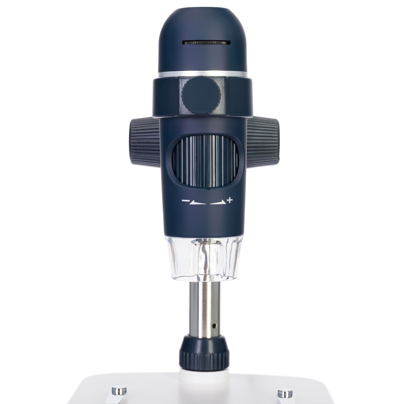 Микроскоп Levenhuk Artisan 32 78160