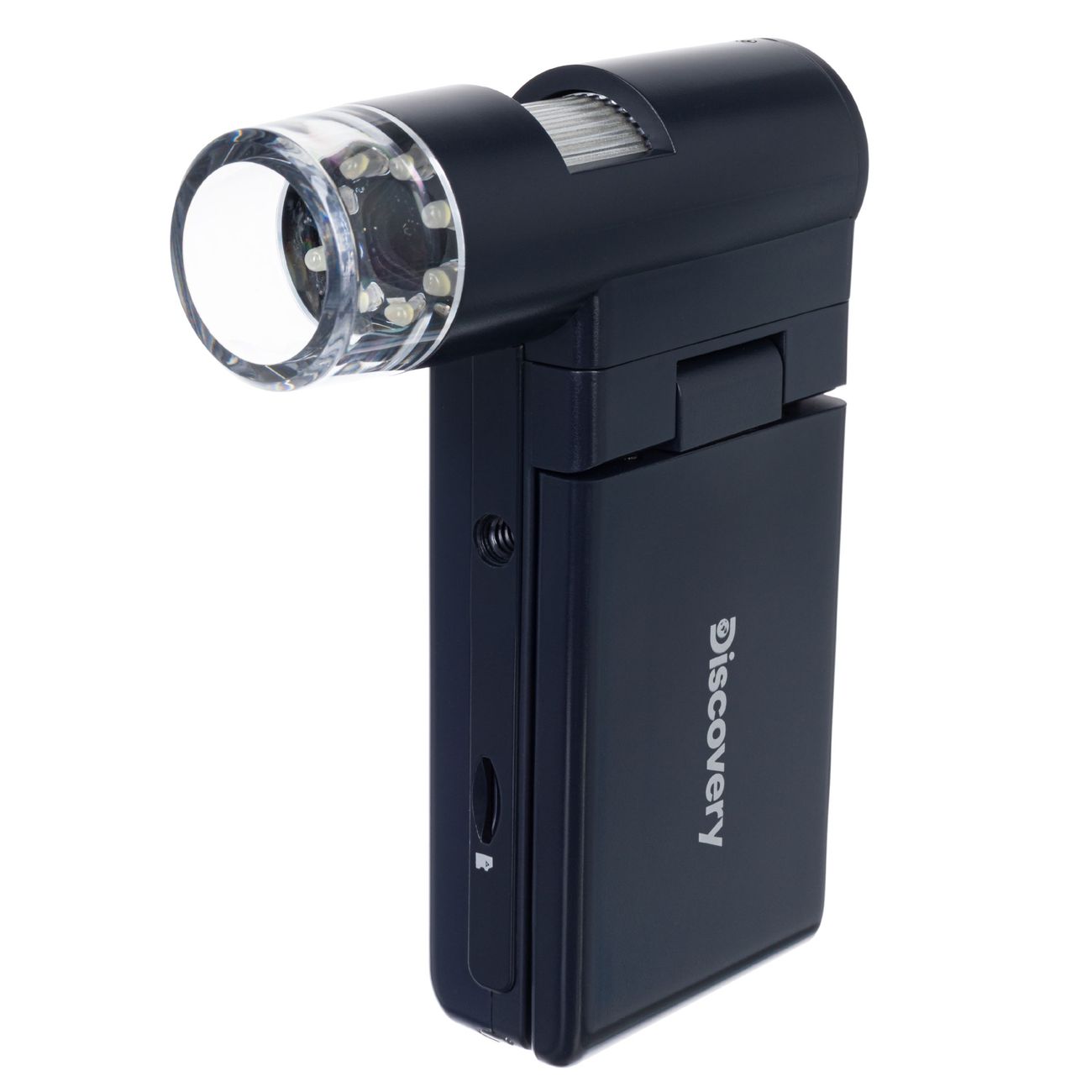 Микроскоп Levenhuk Artisan 256 78163