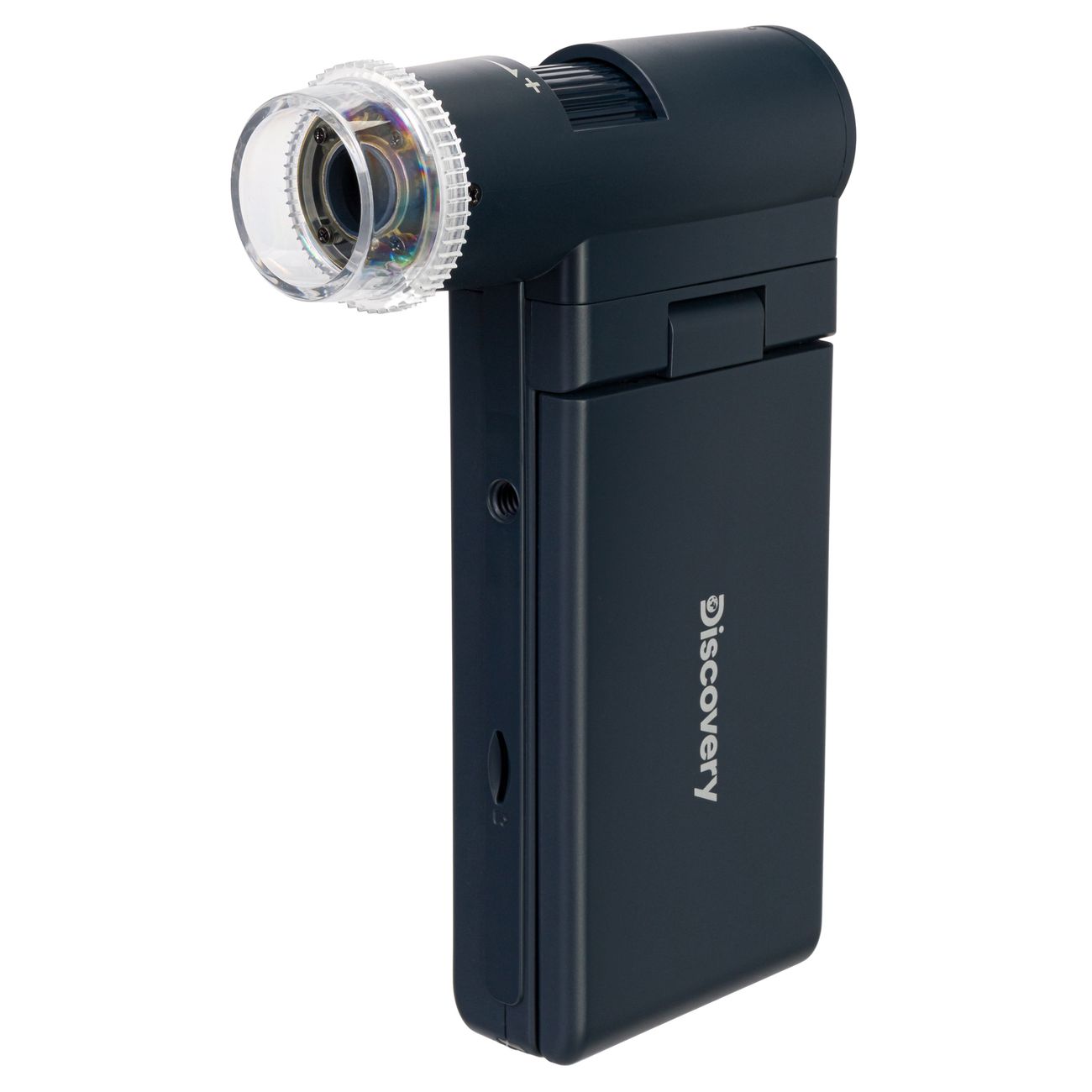 Микроскоп цифровой Levenhuk Artisan 1024 78165