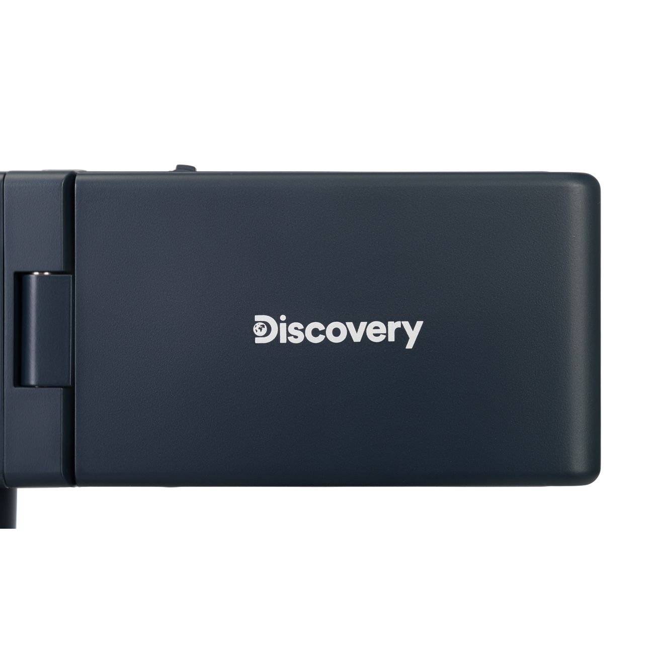 Микроскоп цифровой Levenhuk Artisan 1024 78165