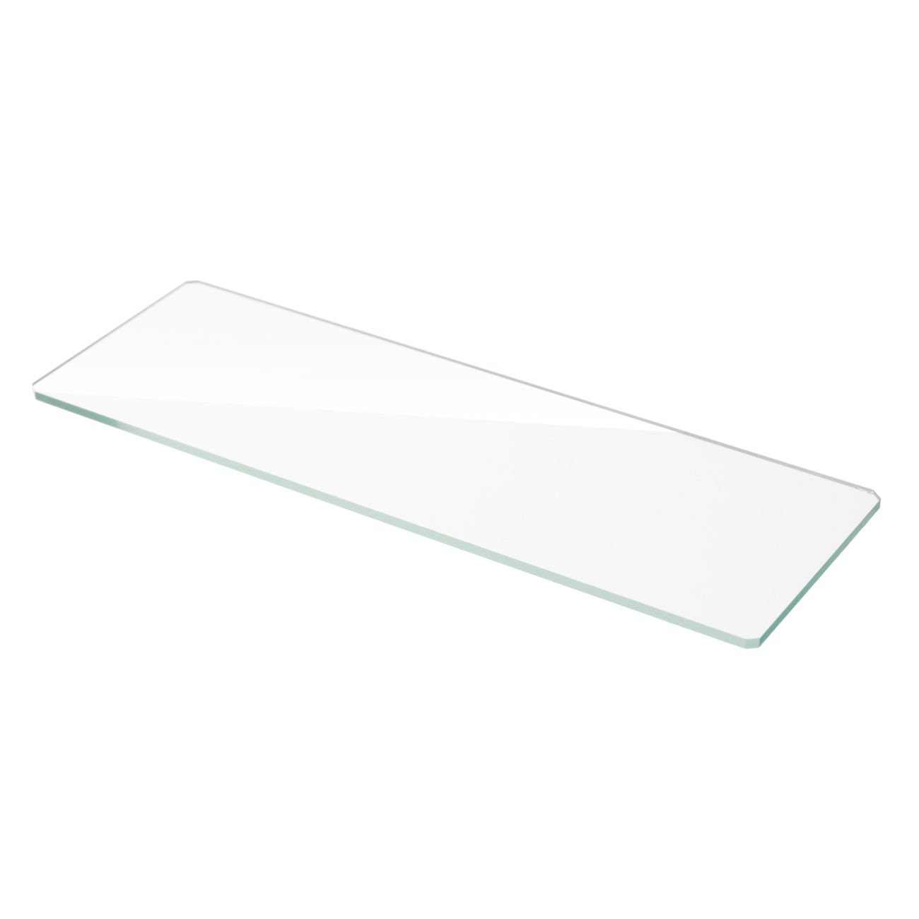 Стекла предметные Levenhuk Discovery 50 78227