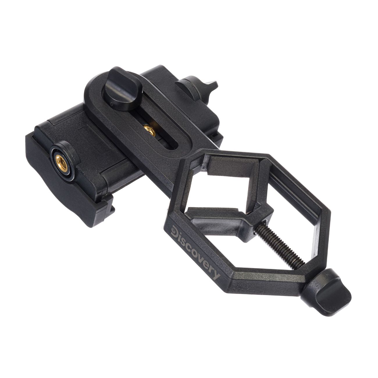 Адаптер для смартфона Levenhuk Discovery DSA 10 78247