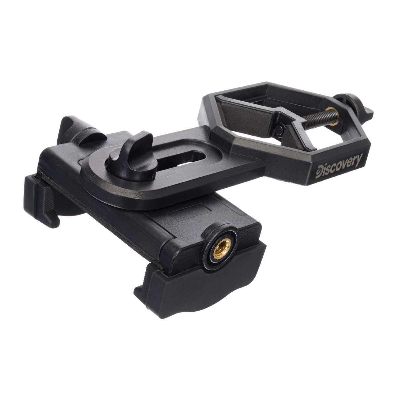 Адаптер для смартфона Levenhuk Discovery DSA 10 78247