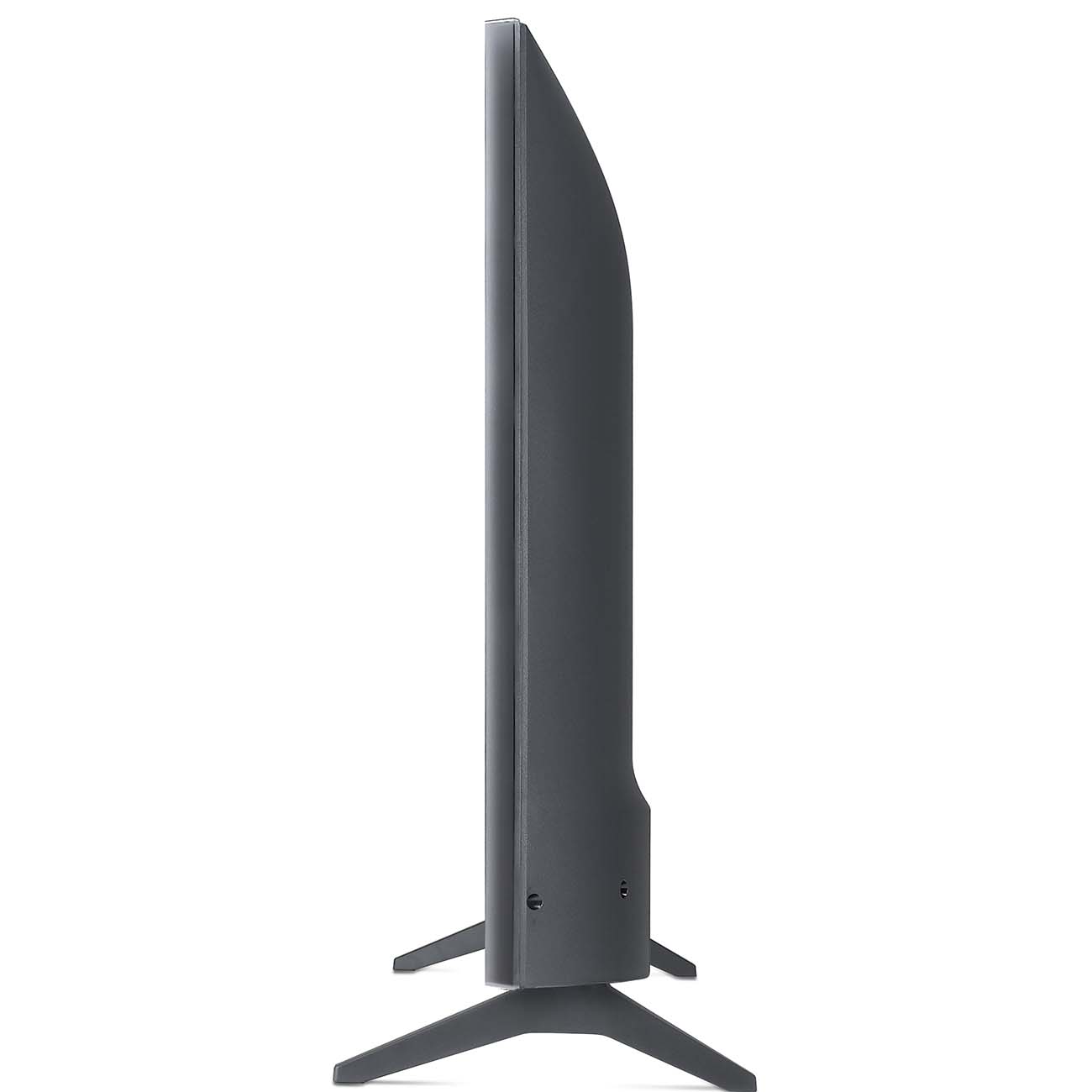 Телевизор LG 43UQ75001LG