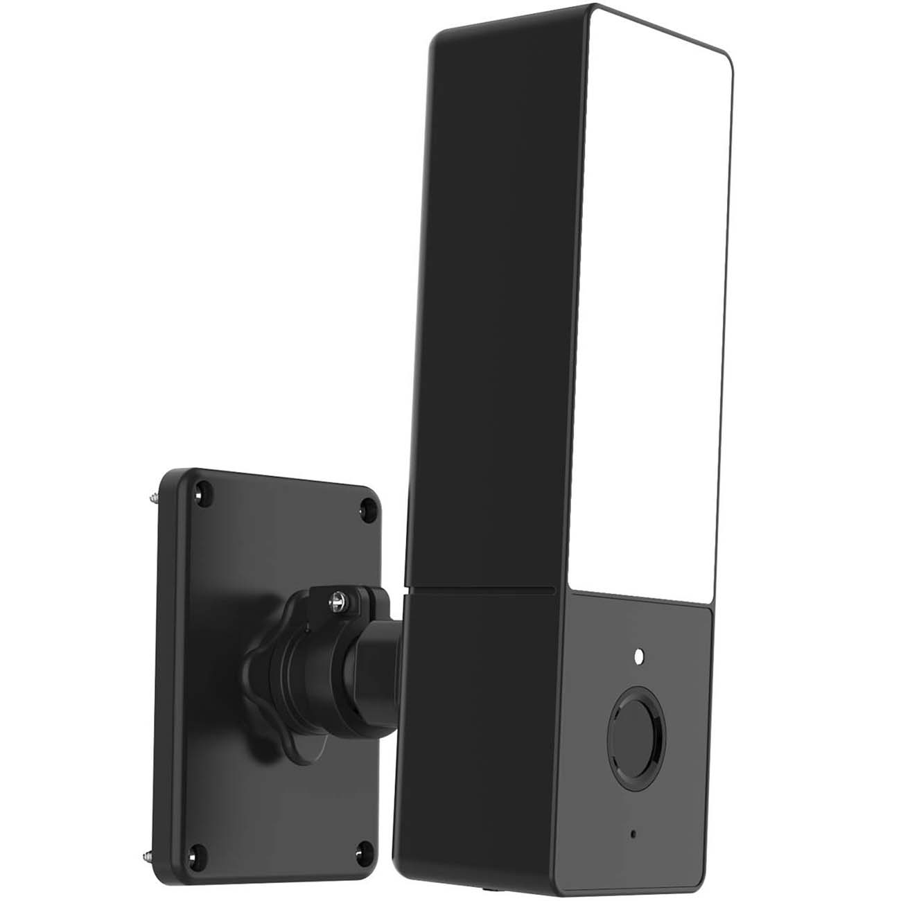 IP-камера HIPER IoT Cam CX3